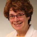 Dr. Betsy Alison Ostrow, MD - Exton, PA - Pediatrics