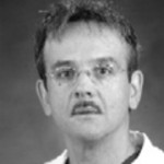 Dr. Jose Manuel Manjon, MD
