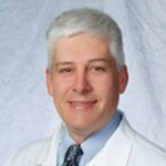 Louis Michael Thompson, MD Obstetrics & Gynecology