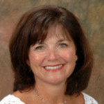 Dr. Suzanne W Schuessler, MD - Lagrange, GA - Adolescent Medicine, Pediatrics