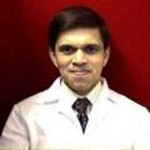 Dr. Ganesh Narayan Kini, MD - Conyers, GA - Surgery, Internal Medicine