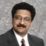 Dr. Narendra Laxmikant Nigalye, MD - Brownwood, TX - Internal Medicine, Emergency Medicine
