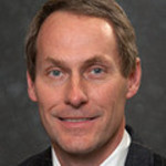Dr. Adam Richter, MD, FACS, RPVI