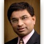 Dr. Vishnu Atmaram Patel, MD - Princeton, WV - Internal Medicine, Critical Care Respiratory Therapy, Sleep Medicine, Pulmonology