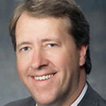 Dr. David Robert Fall, MD - Gillette, WY - Pediatrics, Adolescent Medicine