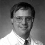 Dr. Donald Vincent Woytowitz, MD