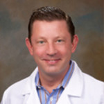 Dr. Jeffrey S Grove, DO - Spring Hill, FL - Family Medicine, Geriatric Medicine