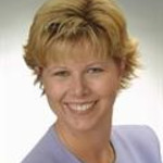 Dr. Natalie Sumner Leibensperger, DO - Fort Harrison, MT - Obstetrics & Gynecology, Family Medicine
