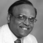 Dr. Odaiyappa Sambandam, MD - Port Charlotte, FL - Cardiovascular Disease, Internal Medicine