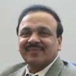 Dr. Rajasekhar Jupalli, MD - Lansing, MI - Geriatric Medicine, Neurology, Psychiatry