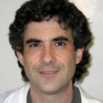 Dr. Stephen Warshafsky, MD - Ardsley, NY - Internal Medicine