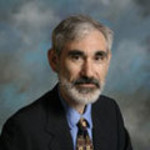 Dr. Martin Jay Frankel, MD