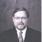 Dr. William Calhoun Wright, MD - Houston, MO - Family Medicine, Obstetrics & Gynecology