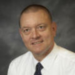 Dr. David Henry Wuellner, MD - Sedalia, MO - Nephrology, Internal Medicine