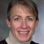 Dr. Ann E Warner, MD - Kansas City, MO - Rheumatology, Internal Medicine, Allergy & Immunology