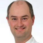 Dr. Stuart Wiedenman Hinton, MD - Overland Park, KS - Oncology, Internal Medicine