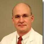 Dr. Glenn Pierce Gardner MD