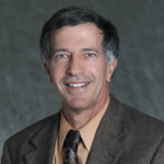 Dr. Howard Jay Goldberg, MD - Bethesda, MD - Gastroenterology, Internal Medicine