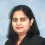 Dr. Sujata Kambhatla, MD - Garden City, MI - Internal Medicine