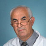 Dr. Othman Kadry, MD - Bloomfield Hills, MI - Obstetrics & Gynecology, Anesthesiology