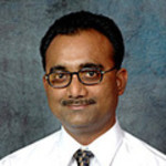 Dr. Anil Ravinkumar Modi, MD - Lagrange, GA - Internal Medicine