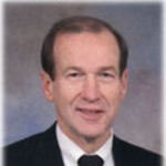 Dr. Brian Alan Roelof, MD