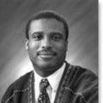 Dr. Milton Garnell Holloway, MD - Flint, MI - Pediatrics
