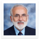 Dr. William Louis Horvath, MD - Sylvania, OH - Internal Medicine, Hematology, Oncology