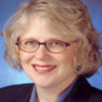 Nel Elisabeth Gerig