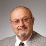 Dr. Gabriel George Hakim, MD - Waterbury, CT - Obstetrics & Gynecology