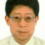 Dr. Moo Keun Lee, MD - Lakewood, WA - Family Medicine