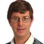David Lawrence Neall