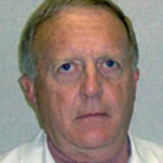 Dr. Frank R Eldridge, MD - Hixson, TN - Pediatrics