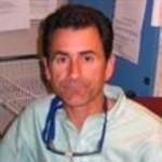 Dr. Bruce Alan Leonard, MD - Rock Hill, SC - Diagnostic Radiology