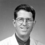 Dr. Mark Sidney Hinson, MD