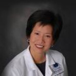 Dr. Angelina Irene Orgera, MD
