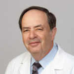 Dr. Alan Lawit MD
