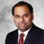 Dr. Jay Kantilal Patel, MD - Trenton, NJ - Cardiovascular Disease, Internal Medicine, Interventional Cardiology