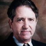Dr. Stephen Alan Solotoff MD