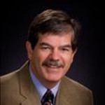 Dr. Richard Daniel Goulah MD