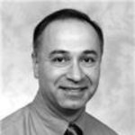 Dr. Nicholas William Gemma, MD - Winchester, VA - Hematology, Oncology