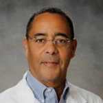 Dr. William Kermit Fleming, MD - Richmond, VA - Orthopedic Surgery