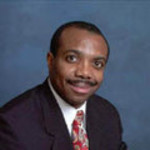 Dr. Charles I Okorie, MD - Parkesburg, PA - Critical Care Medicine, Internal Medicine