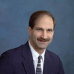 David Alan Kavjian, MD Orthopedic Surgery