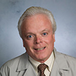 Stephen Joseph Bundra, MD Internal Medicine