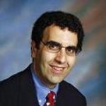 Dr. Joshua Ephraim Chesir, MD