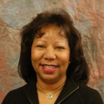 Dr. Patricia Ann Sanders, MD - Birmingham, AL - Obstetrics & Gynecology