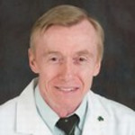 Dr. Michael Paul Regan, MD