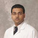 Dr. Firaz Richard Hosein, DO - Deerfield Beach, FL - Pain Medicine, Internal Medicine