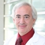 Ira Jay Schmelkin, MD Gastroenterology and Internal Medicine